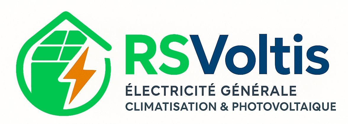 RSvoltis